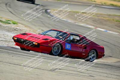 media/May-24-2025-Turn8 Trackdays (Sat) [[034586b55d]]/5 Inter 1/Session 1 (On Ramp)/